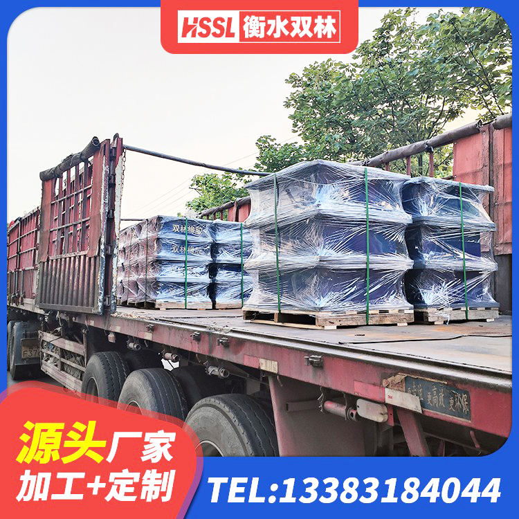 花溪区隔震建筑的橡胶隔震支座生产厂家 花溪区建筑高阻尼建筑隔震支座生产厂家 花溪区抗震支座-LNR700-II多少钱 花溪区LNR橡胶隔震支座1300厂家 - 第4张