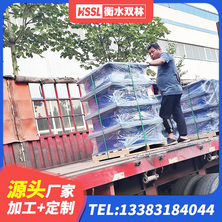 花溪区阻尼橡胶隔震支座什么价格 花溪区隔震橡胶支座装置 花溪区LNR橡胶隔震支座500(II型) 花溪区HDR1200高阻尼隔震支座生产厂家 - 第1张