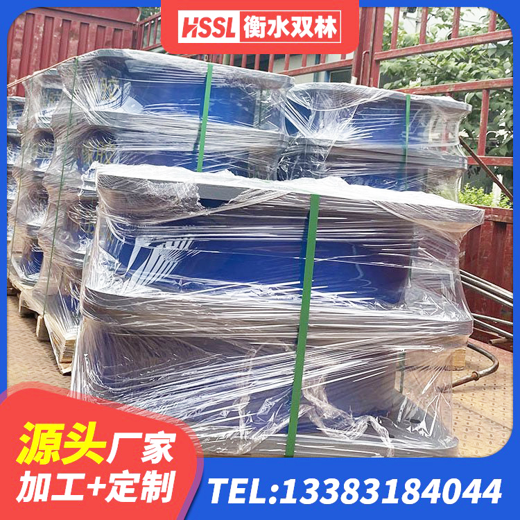 花溪区建筑高楼隔震支座 花溪区LRB1300铅芯橡胶隔震支座 花溪区橡胶支座减震生产厂家 花溪区叠层隔震支座价格 - 第3张