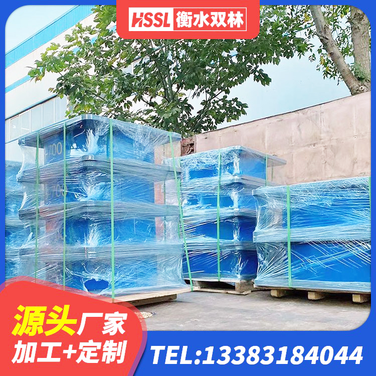 花溪区LNR900支座厂家电话 花溪区隔震支座厂生产厂家 花溪区分层橡胶隔震支座厂家 花溪区建筑水平力分散力型橡胶隔震支座LNR - 第7张