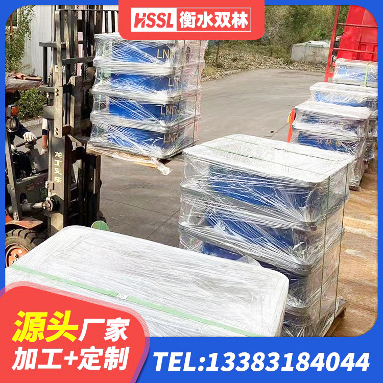 花溪区建筑抗震减振支座厂家 花溪区铅芯抗震支座装置 花溪区建筑LNG隔震支座生产厂家 花溪区天然隔震支座(LNR)厂家电话 - 第7张