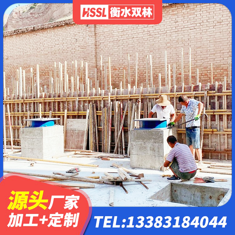 花溪区建筑高楼隔震支座 花溪区LRB1300铅芯橡胶隔震支座 花溪区橡胶支座减震生产厂家 花溪区叠层隔震支座价格 - 第4张