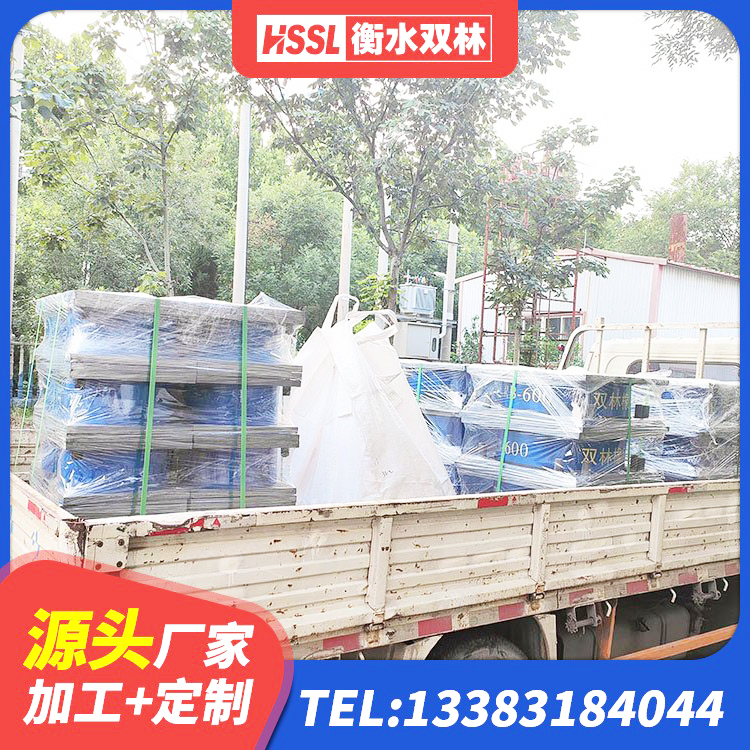 花溪区LNR600建筑隔震支座源头工厂 花溪区高层建筑隔震支座厂家电话 花溪区建筑民用减震支座源头工厂 花溪区LRB400橡胶隔震支座多少钱 - 第3张