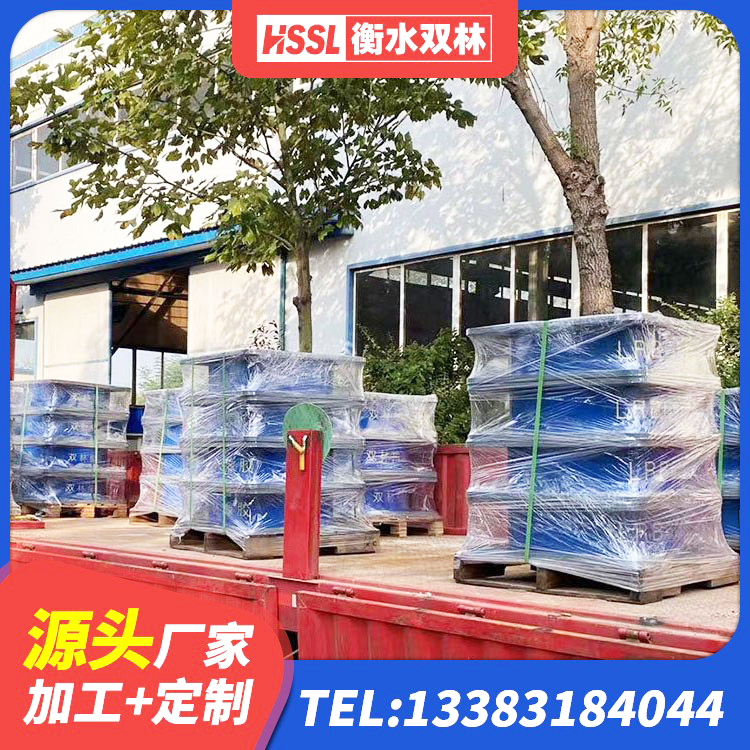 花溪区隔震建筑的橡胶隔震支座生产厂家 花溪区建筑高阻尼建筑隔震支座生产厂家 花溪区抗震支座-LNR700-II多少钱 花溪区LNR橡胶隔震支座1300厂家 - 第5张