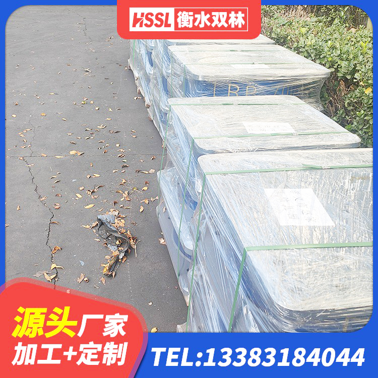 花溪区LNR900橡胶隔震支座厂家 花溪区隔震高阻尼橡胶支座 花溪区建筑减橡胶隔震支座什么价格 花溪区建筑减震橡胶隔震支座源头工厂 - 第3张
