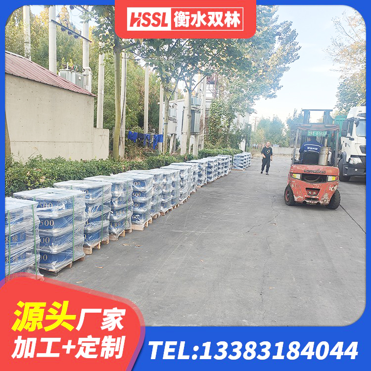 花溪区阻尼橡胶隔震支座什么价格 花溪区隔震橡胶支座装置 花溪区LNR橡胶隔震支座500(II型) 花溪区HDR1200高阻尼隔震支座生产厂家 - 第6张