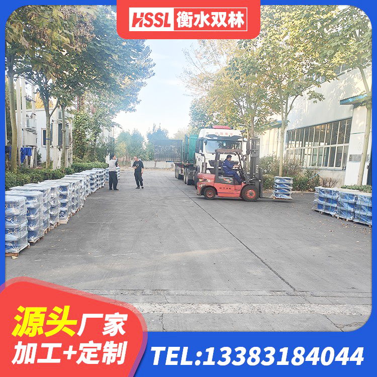 花溪区LNR900橡胶隔震支座厂家 花溪区隔震高阻尼橡胶支座 花溪区建筑减橡胶隔震支座什么价格 花溪区建筑减震橡胶隔震支座源头工厂 - 第6张