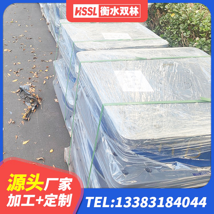 花溪区高阻尼隔震支座支座 花溪区建筑铅芯隔震隔震支座厂家 花溪区LNR1200天然橡胶支座厂家电话 花溪区HDR500橡胶隔震支座厂家 - 第1张